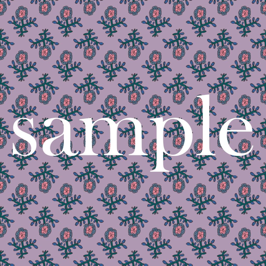 MN26010055indian_flowerB03purple