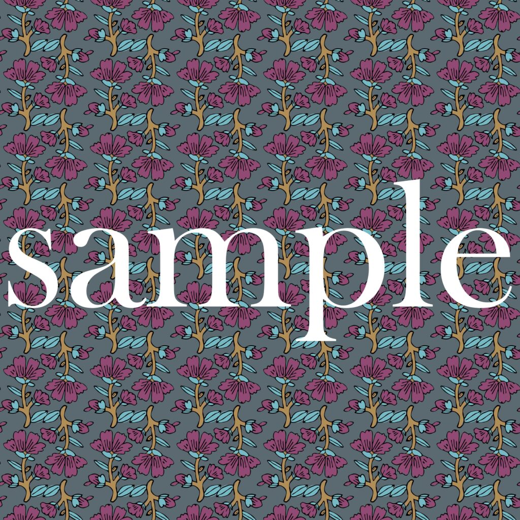 MN26010056flowerCblue01gray