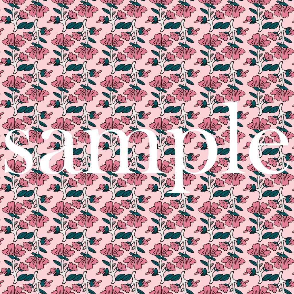 MN26010056flowerCblue02pink