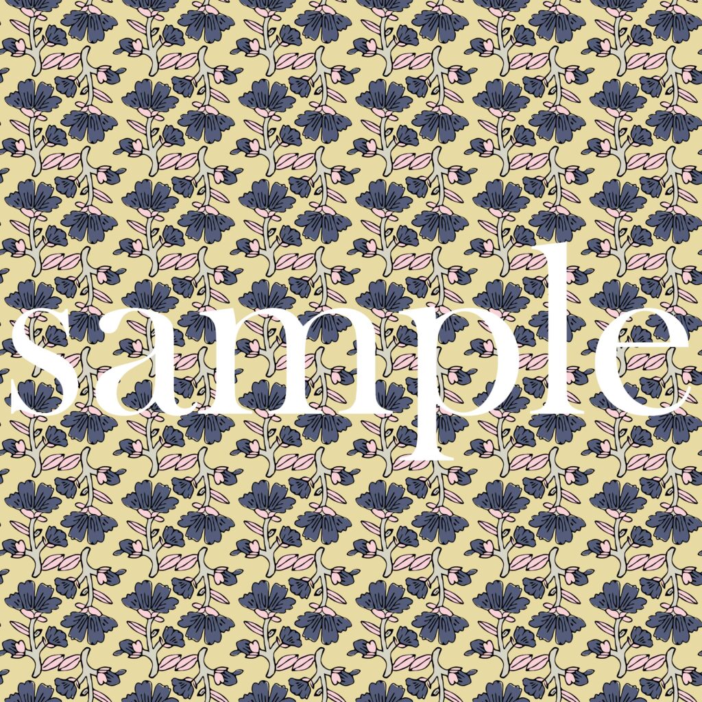 MN26010056flowerCblue03yellow