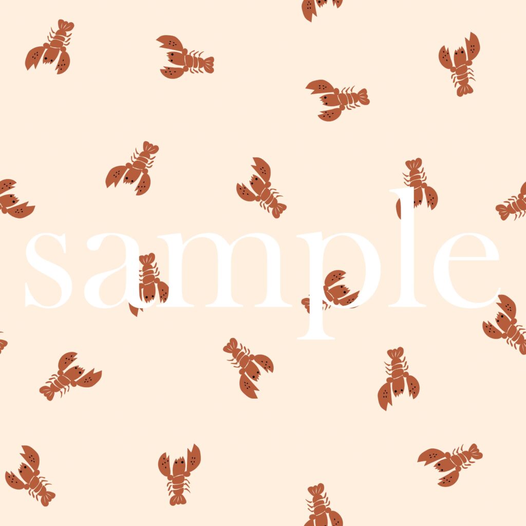 MN26010057lobster01orange