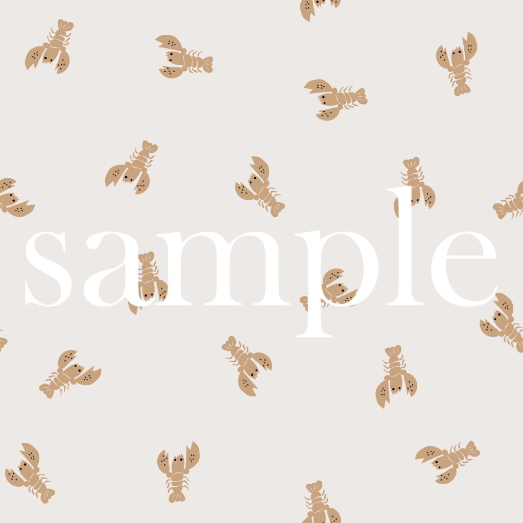 MN26010057lobster02cream