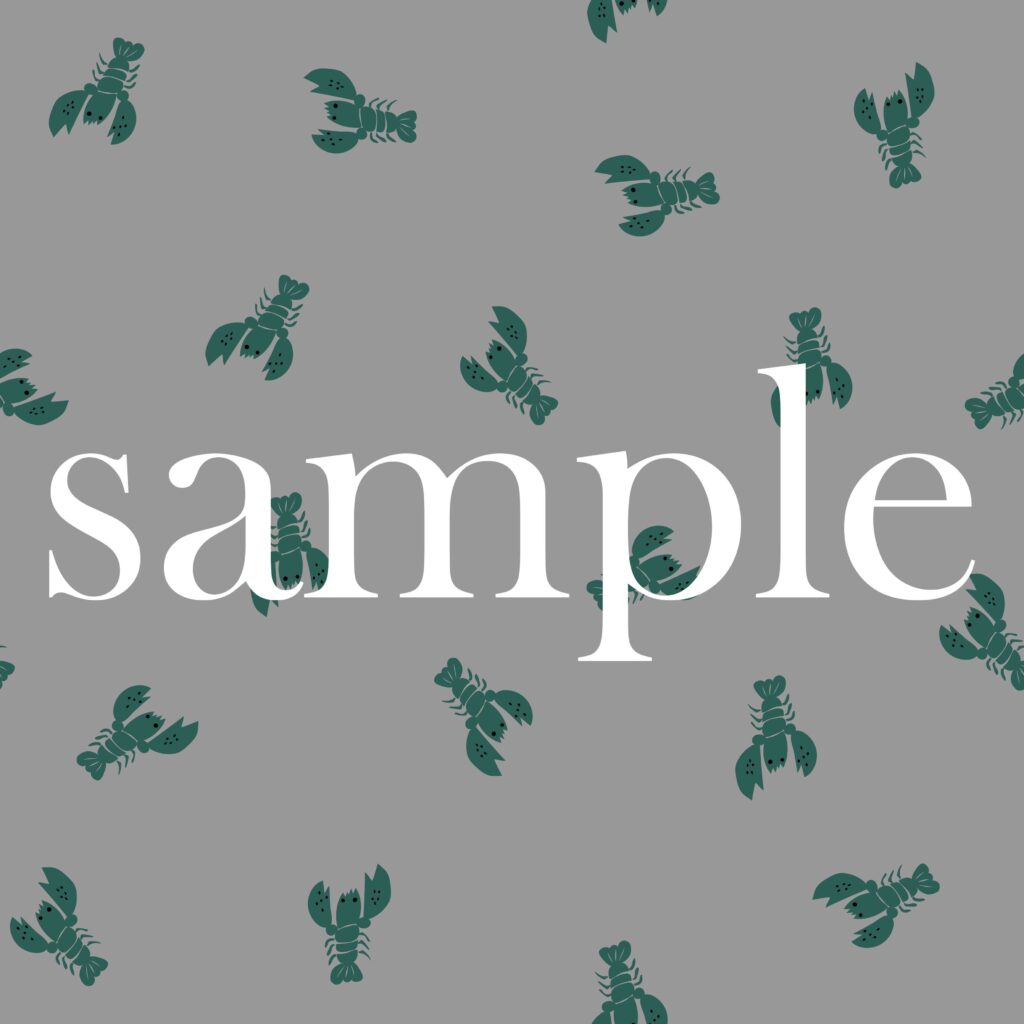 MN26010057lobster03gray