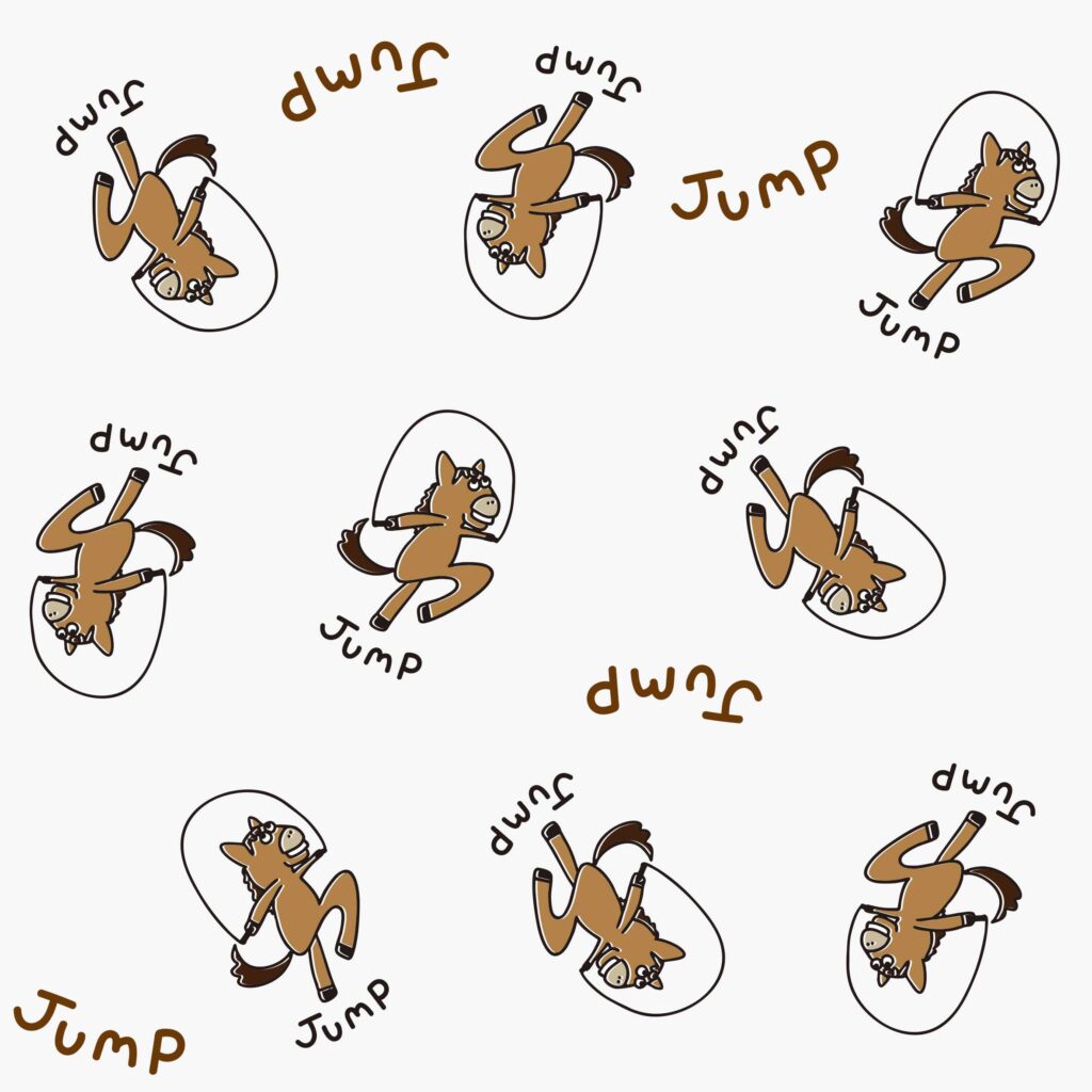 TH26010040jumpuma01white