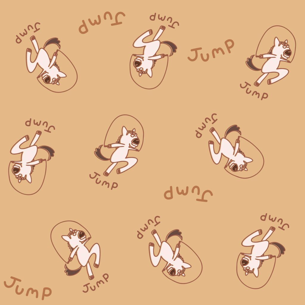 TH26010040jumpuma04lightbrown