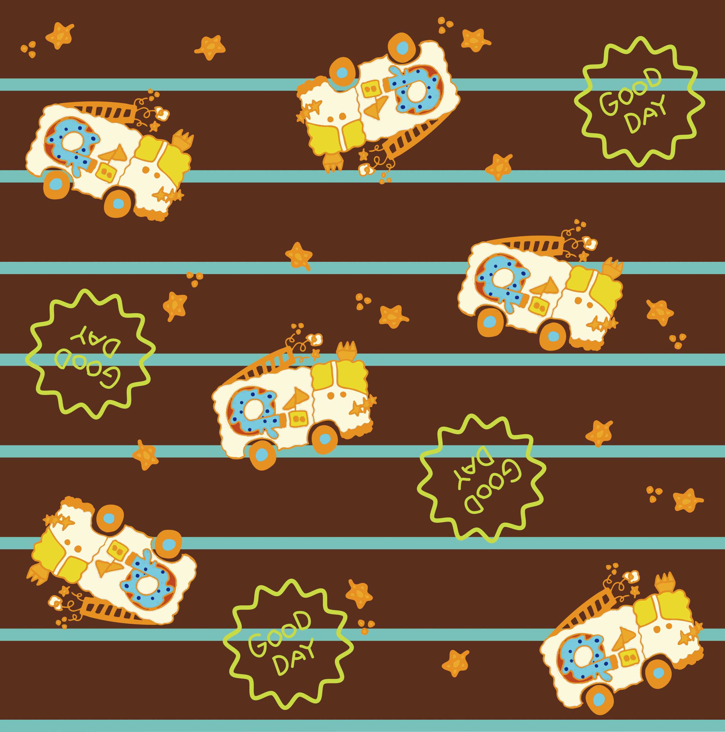 TH26010041firetruck04brown