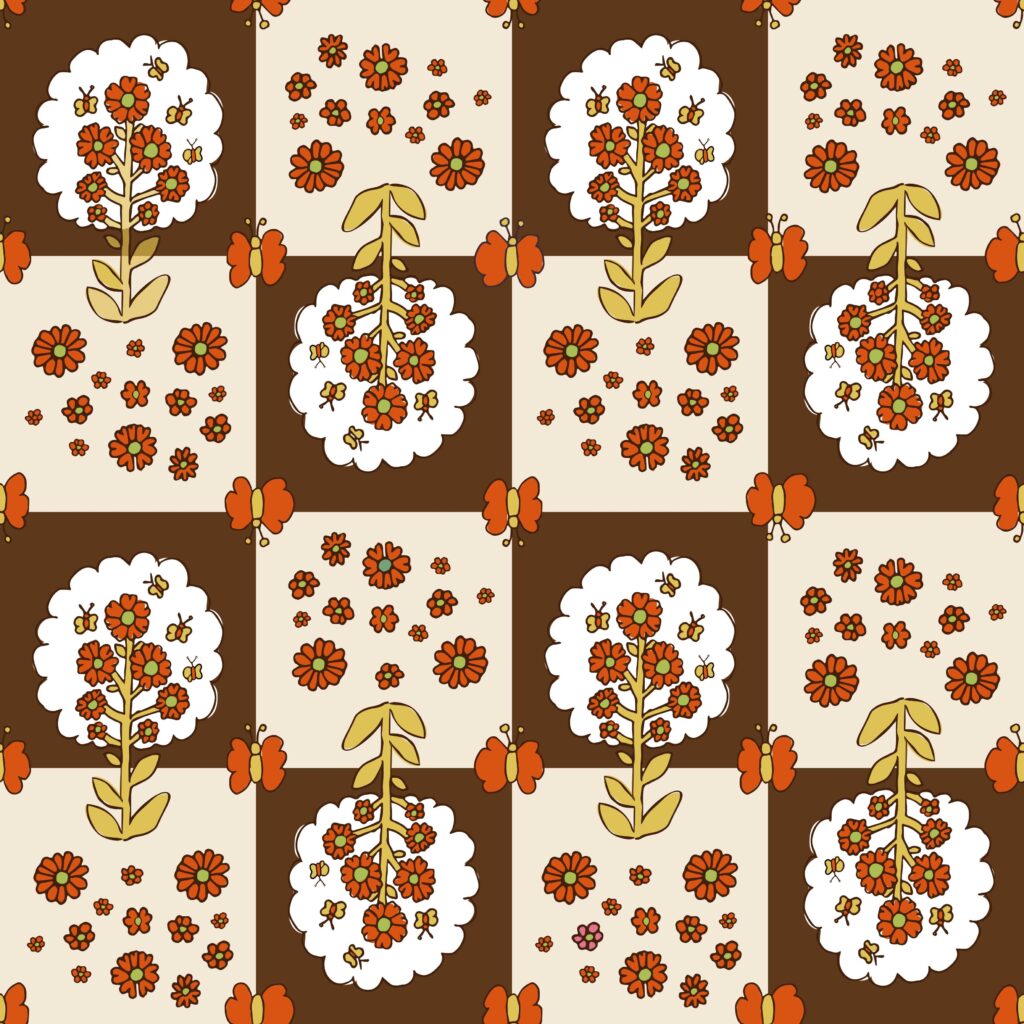 MN005901-retrotreebrown