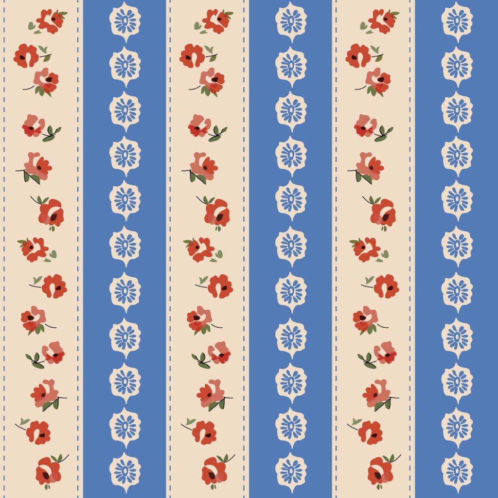 MN006001-vintagecloth2blue