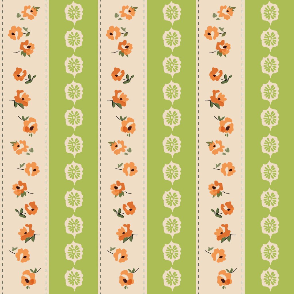 MN006002-vintagecloth2orange