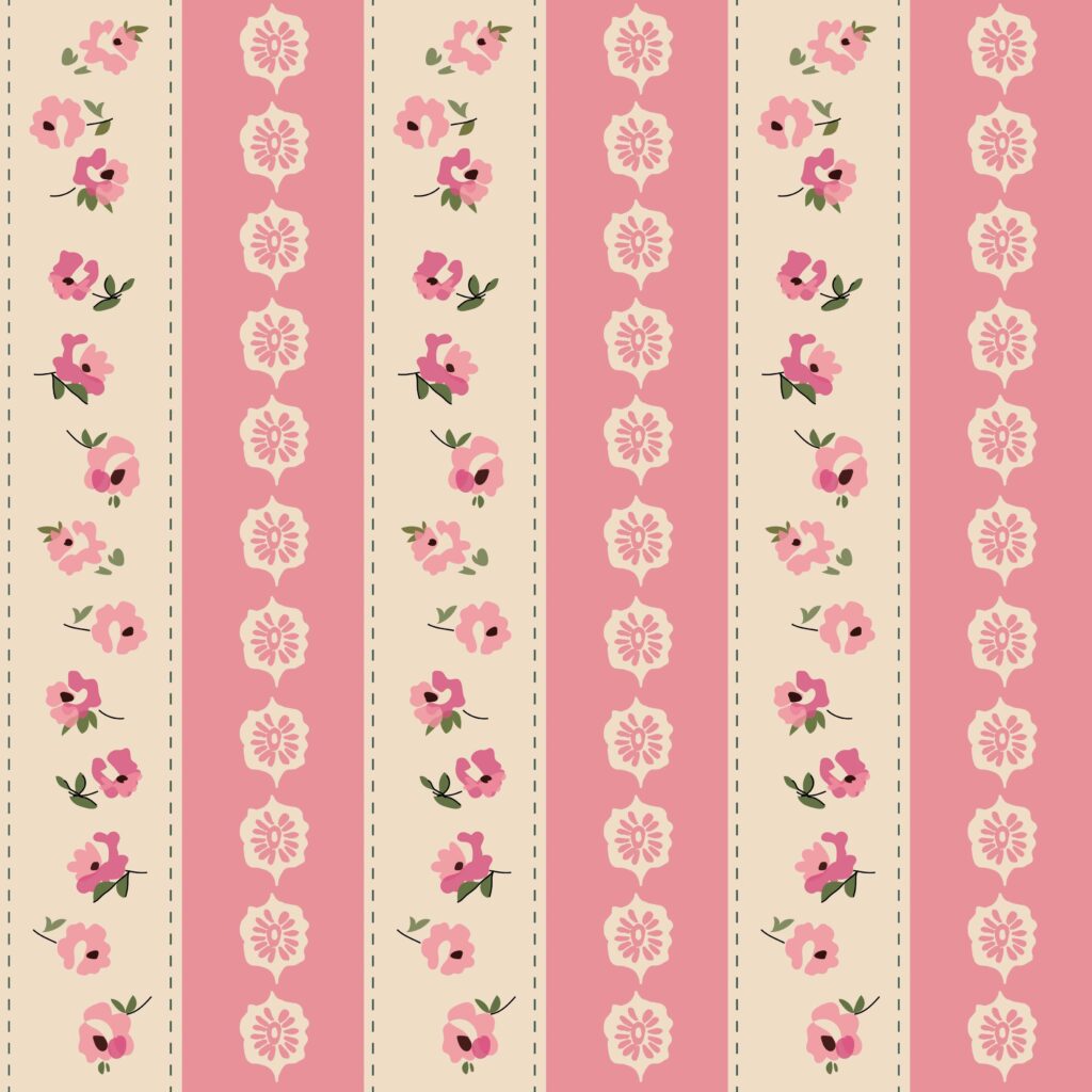 MN006003-vintagecloth2pink