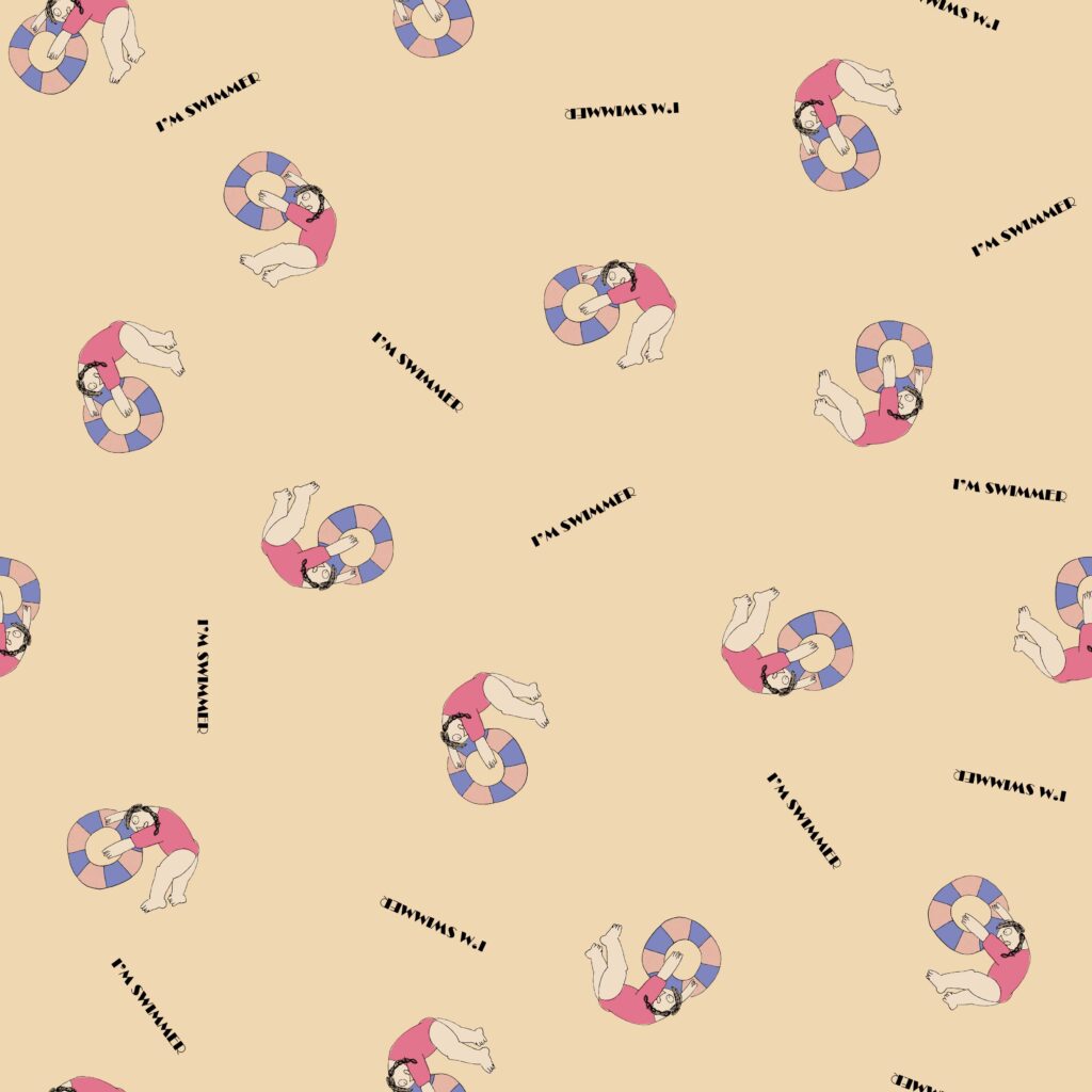 MN006101-swimmerbeige