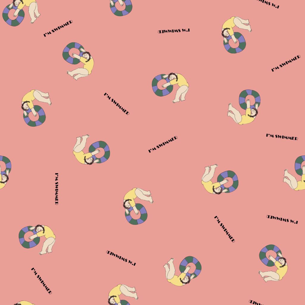 MN006102-swimmerpink