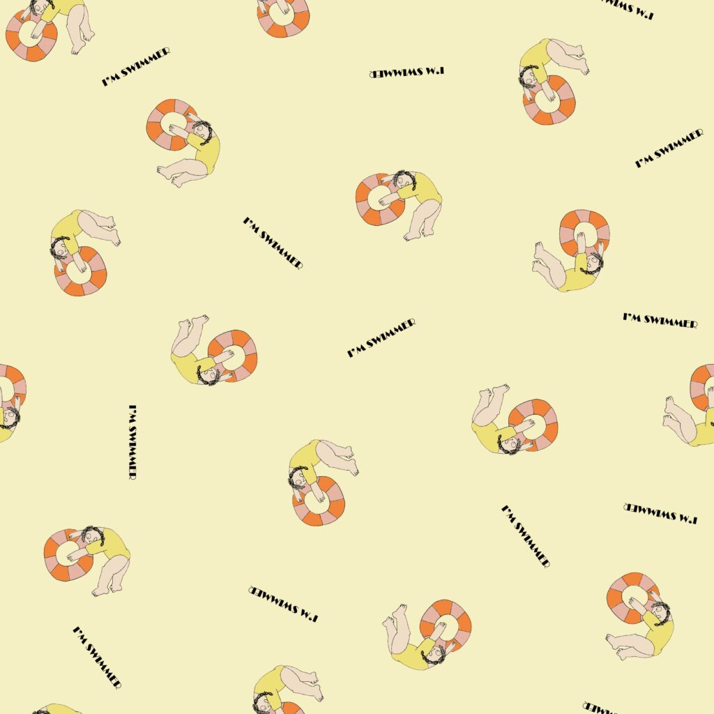 MN006103-swimmeryellow