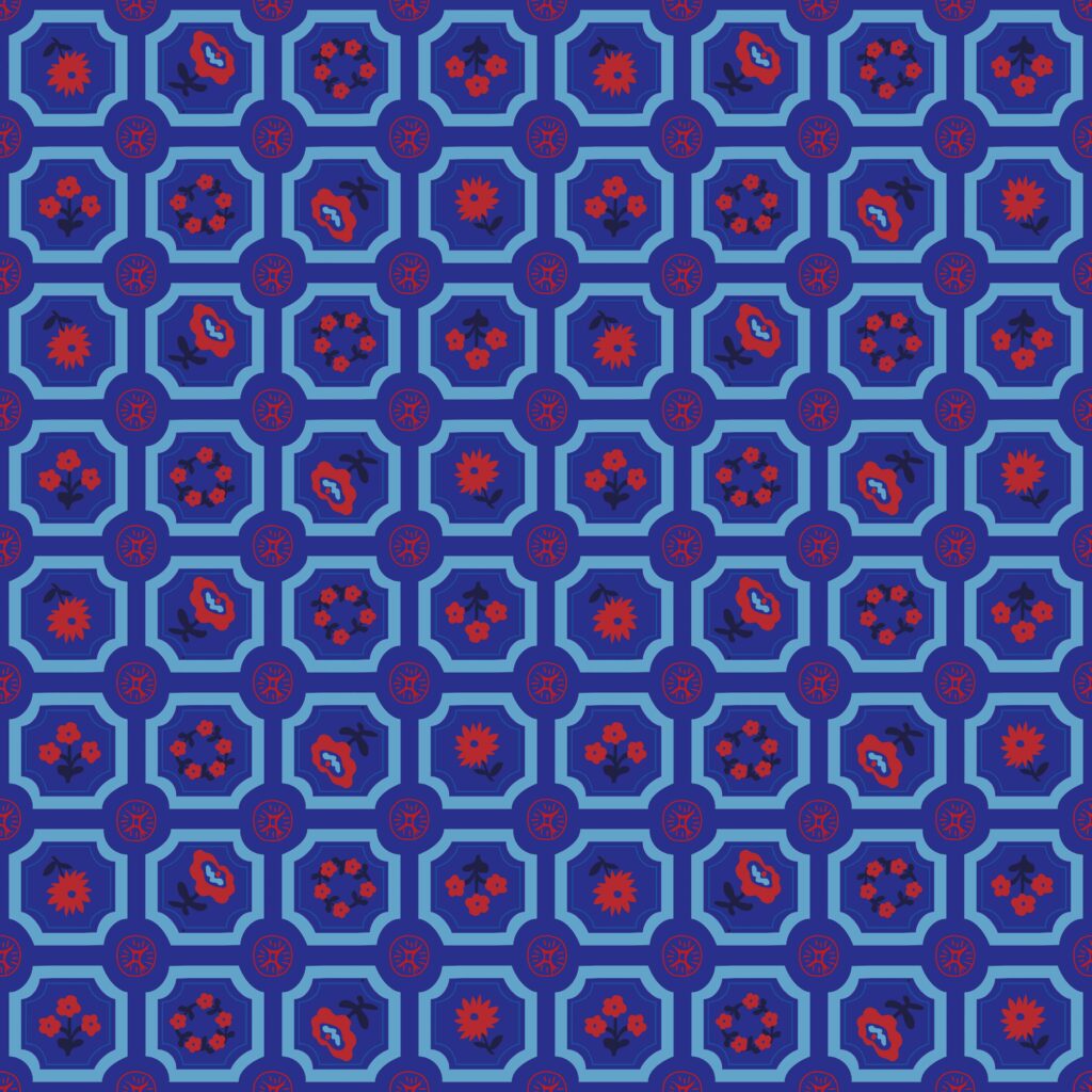 MN006201-chinadishblue