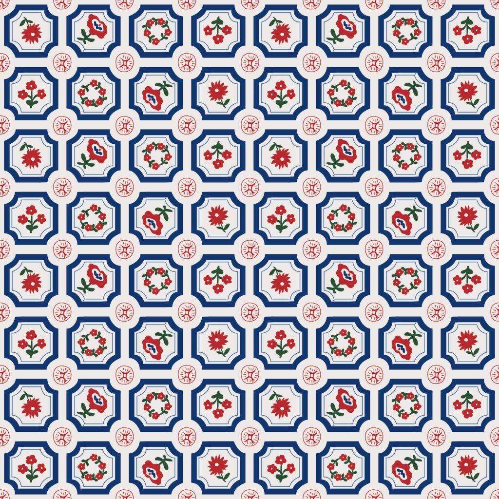 MN006202-chinadishnavy