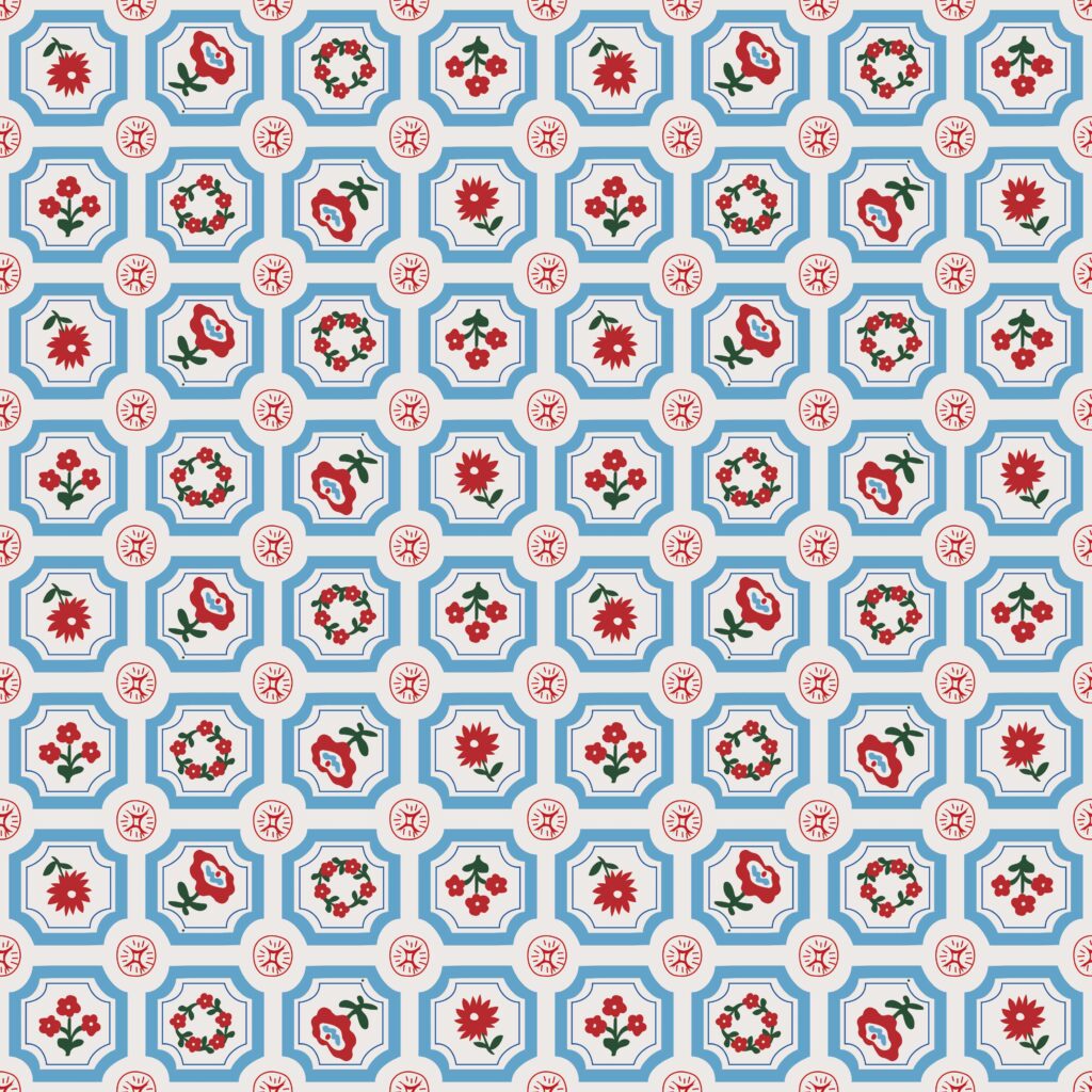 MN006203-chinadishpailblue