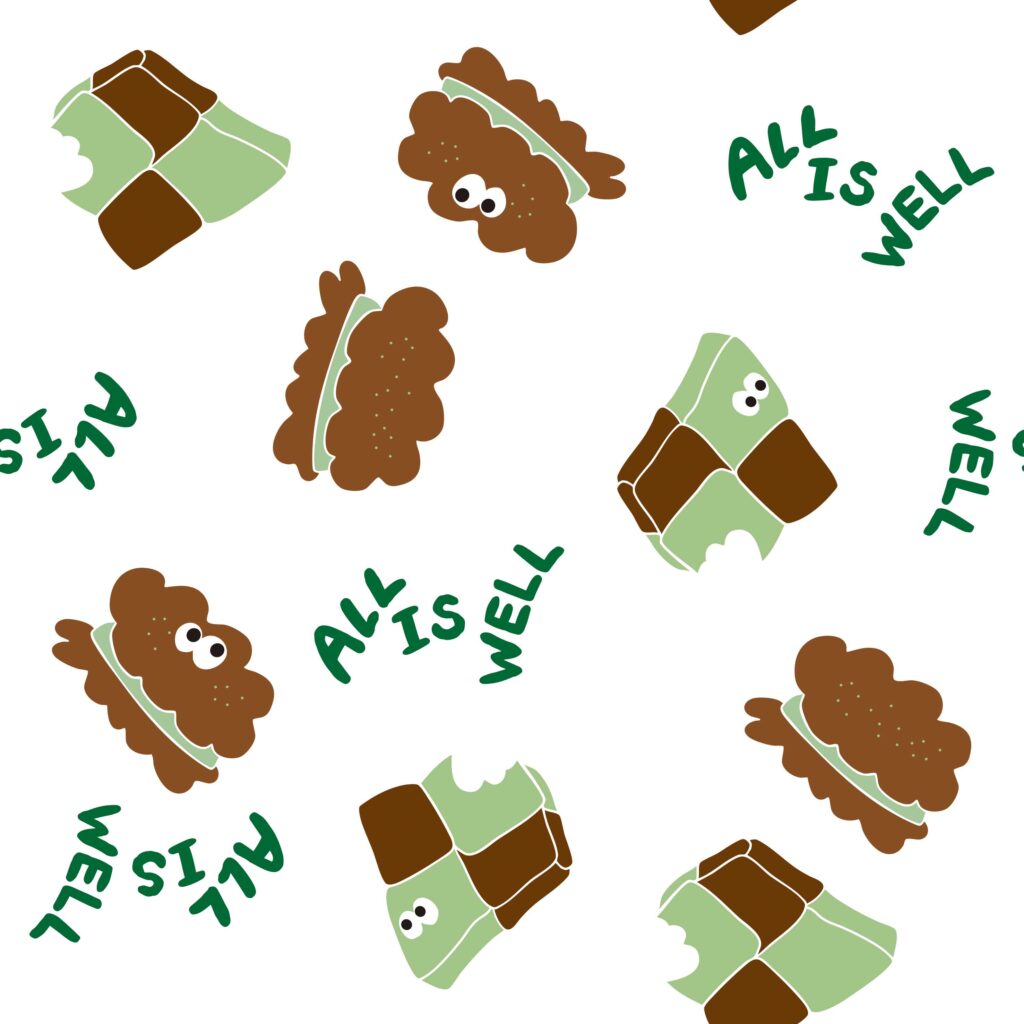 TH004701-COOKIEwhitegreen