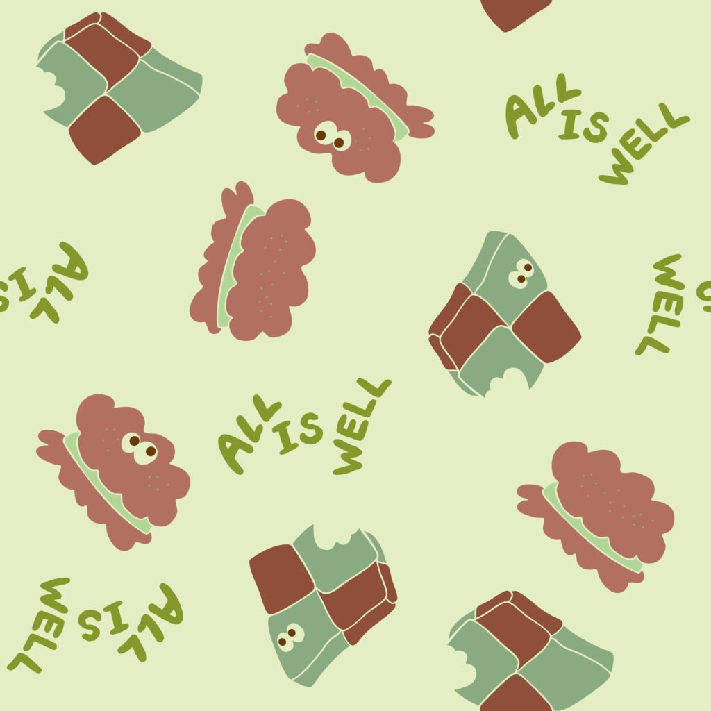 TH004702-COOKIEgreengreen