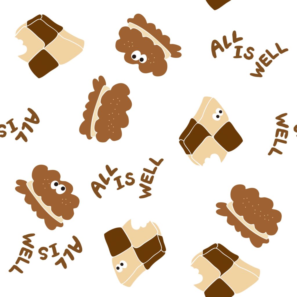 TH004703-COOKIEwhitebrown
