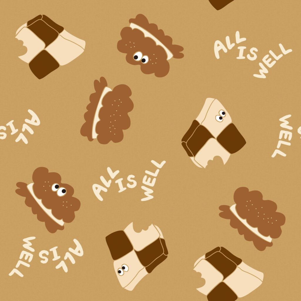 TH004704-COOKIEbrownbrown