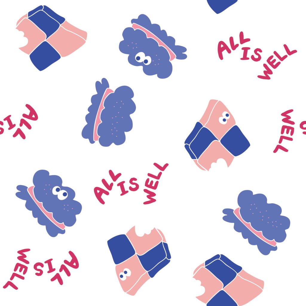 TH004705-COOKIEpurplepink