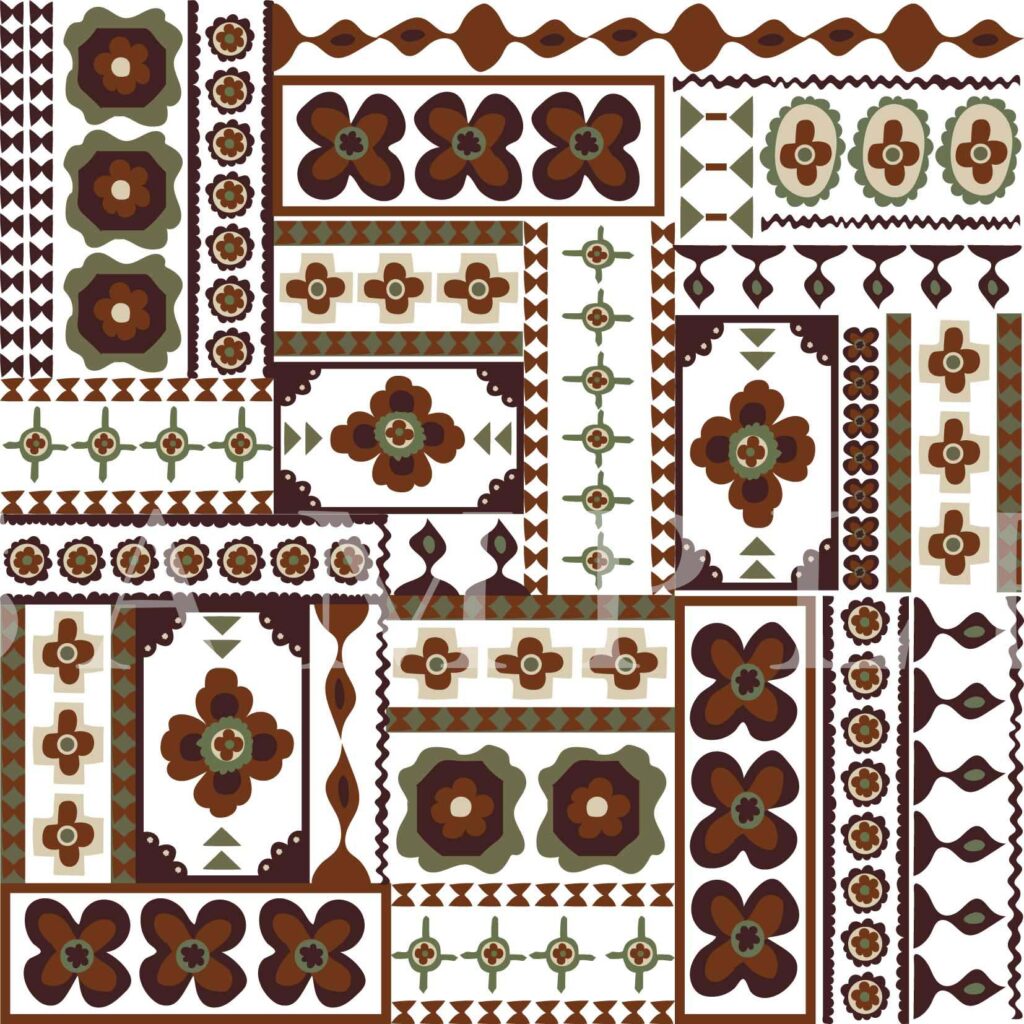 MN006401-Egyptbrown