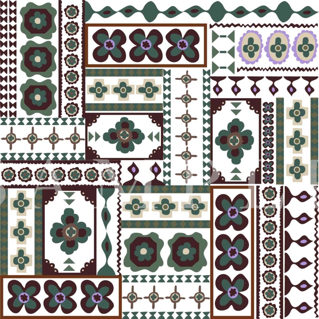MN006402-Egyptgreen
