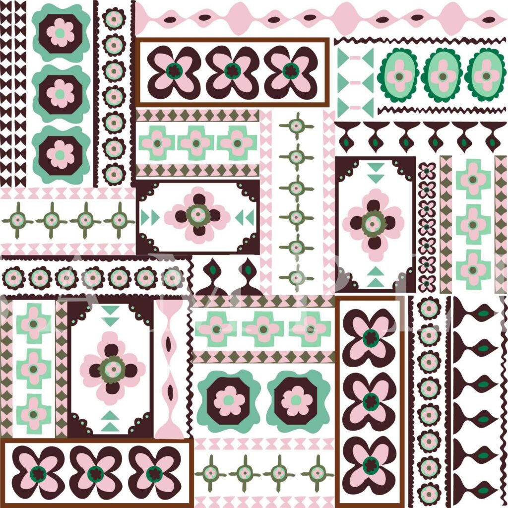 MN006403-Egyptpink