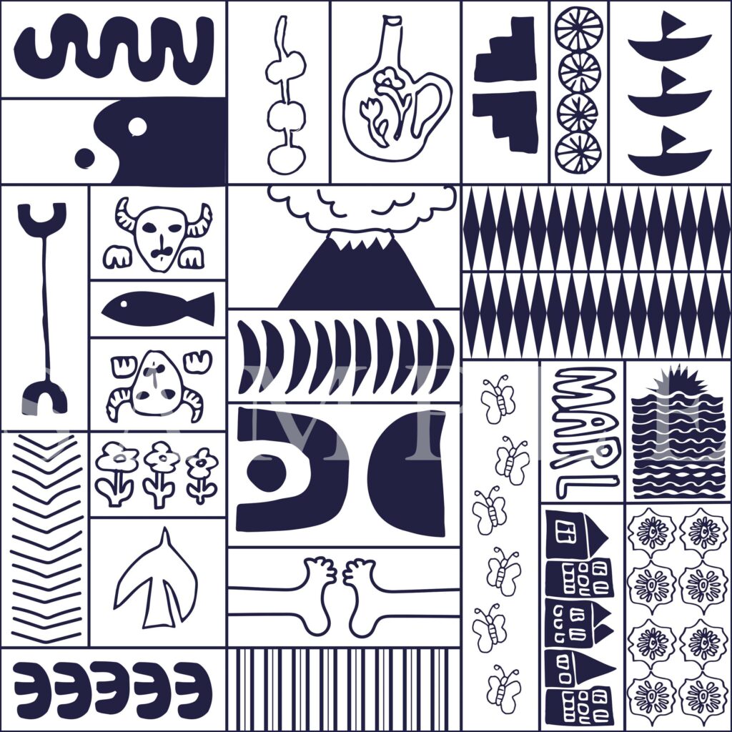 MN006301-mixnavy