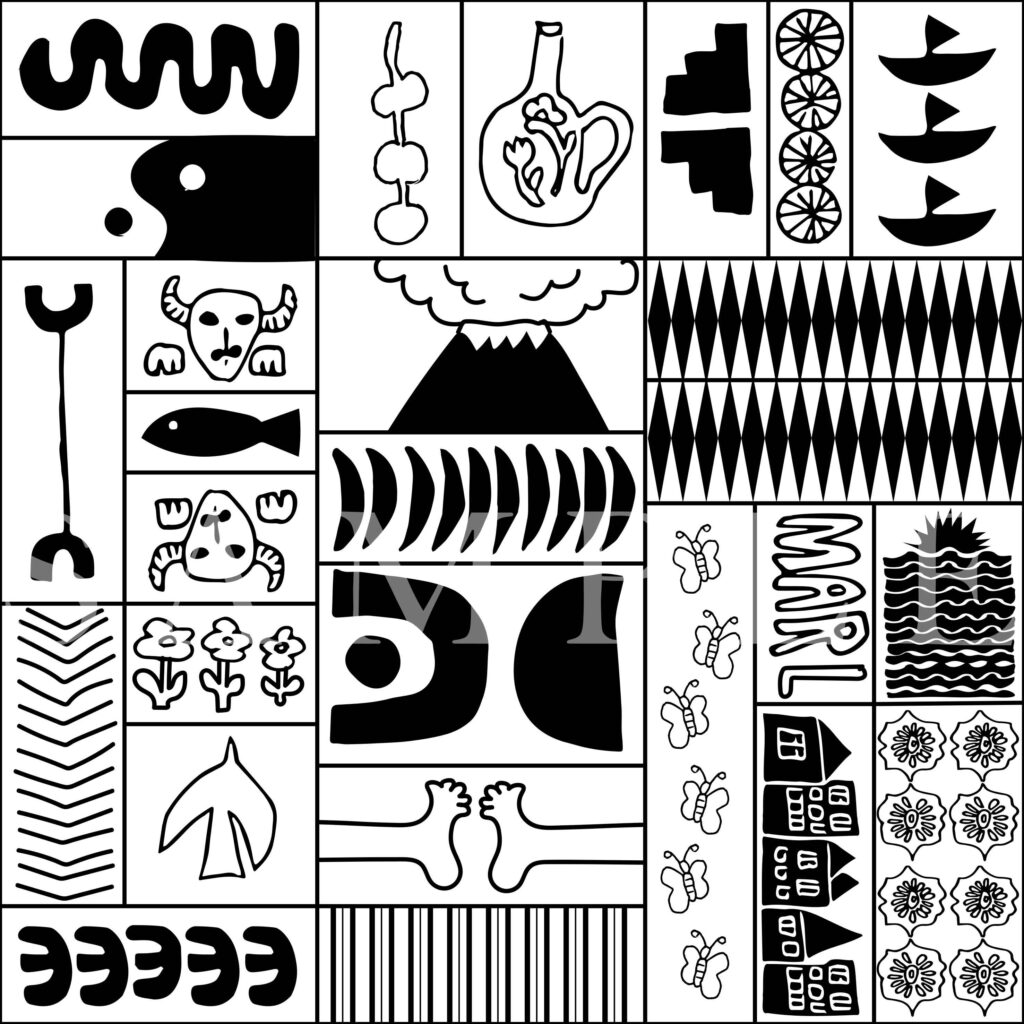 MN006302-mixBLACK