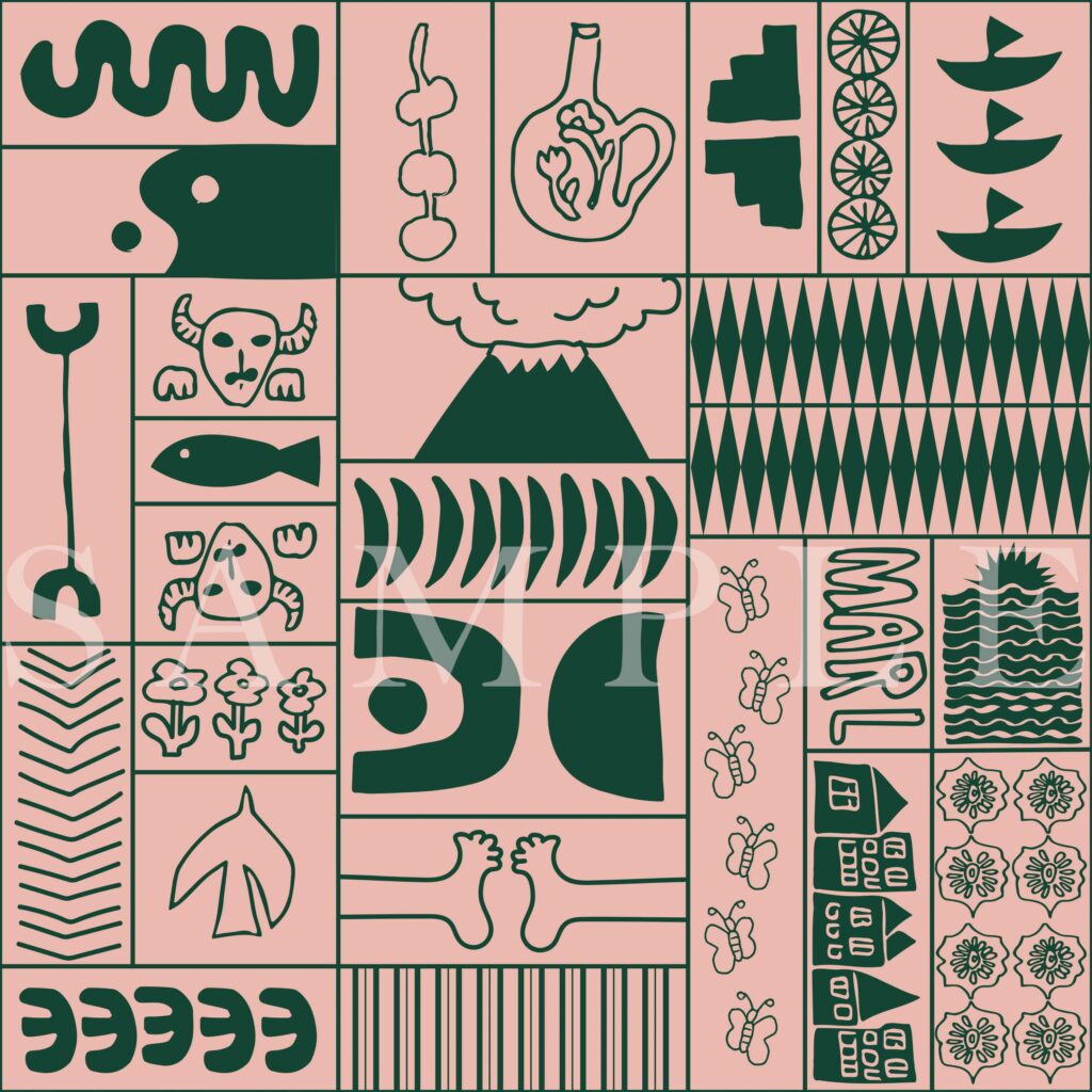 MN006303-mixpink
