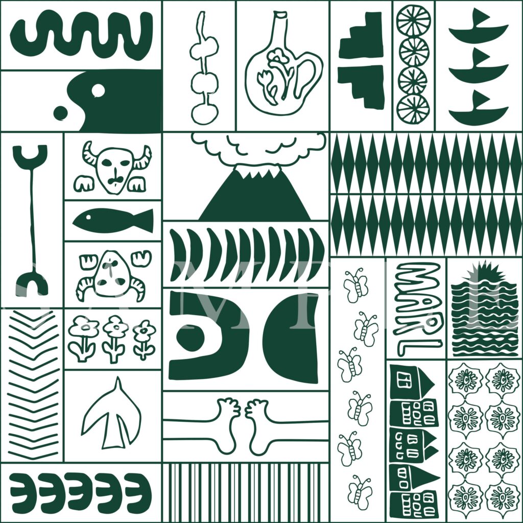 MN006304-mixgreen