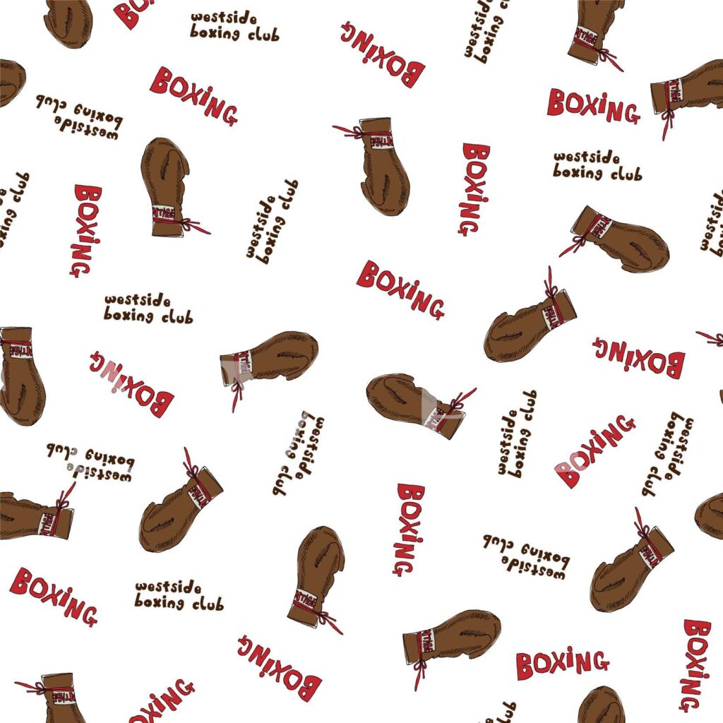 MN006501-boxingbeige
