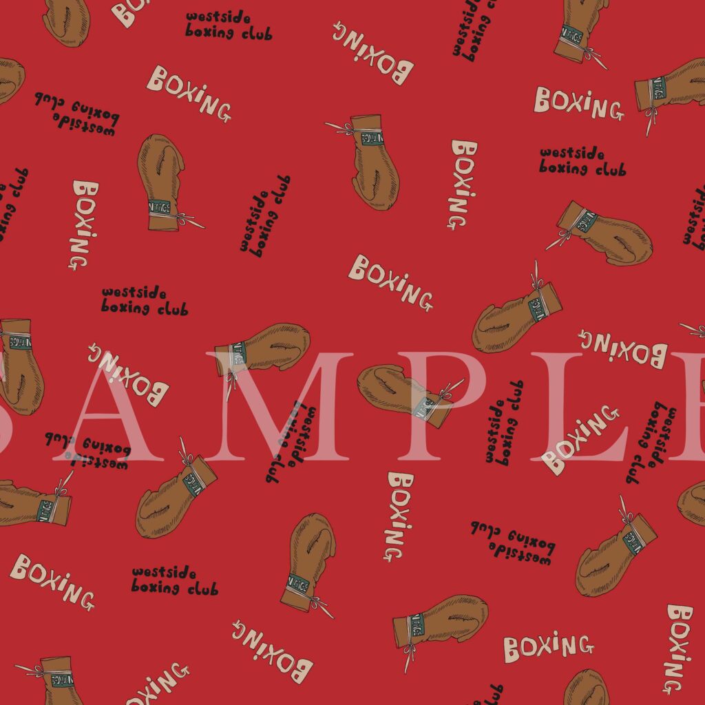 MN006503-boxingred