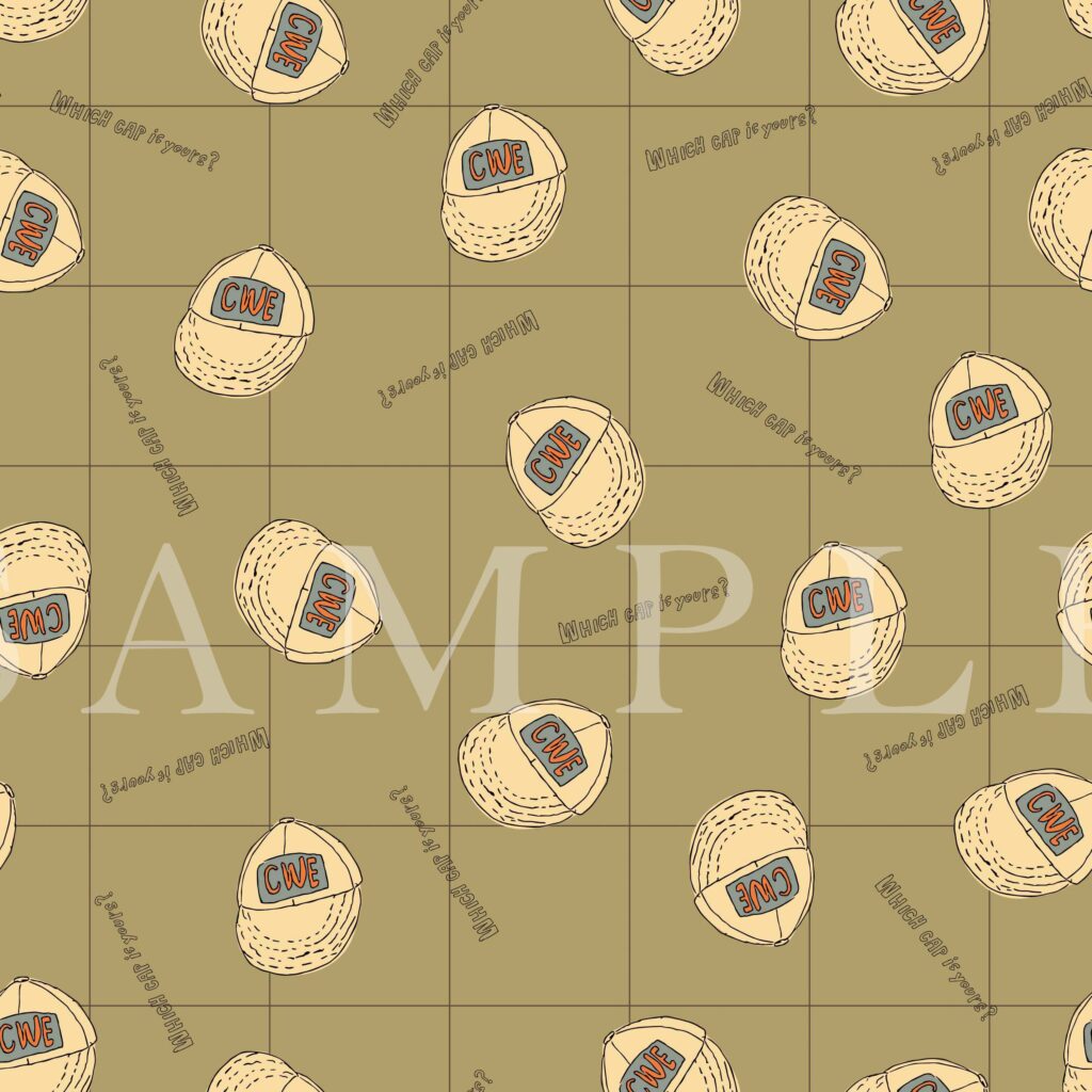 MN006601-capbeige
