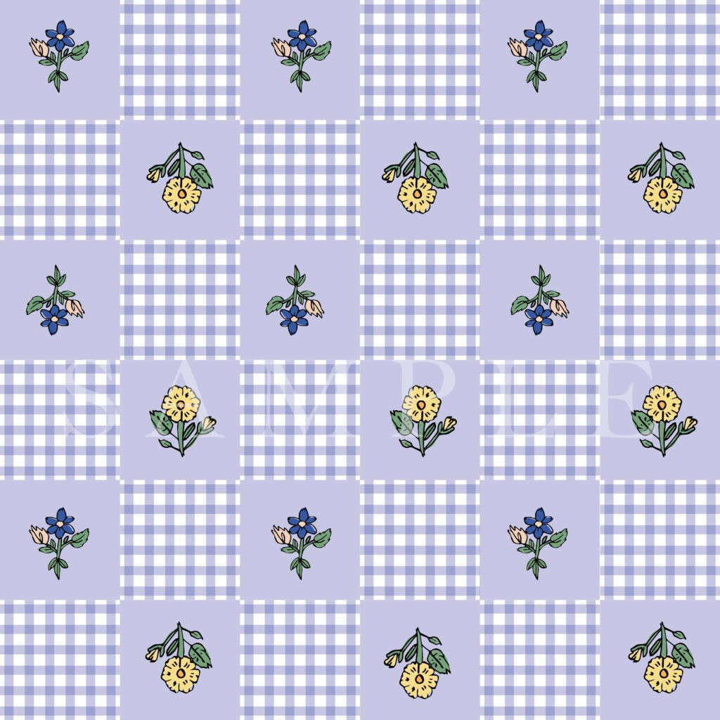 MN006701-flowerbedblue