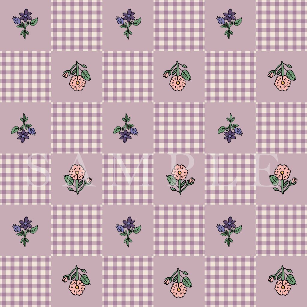 MN006702-flowerbedpurple