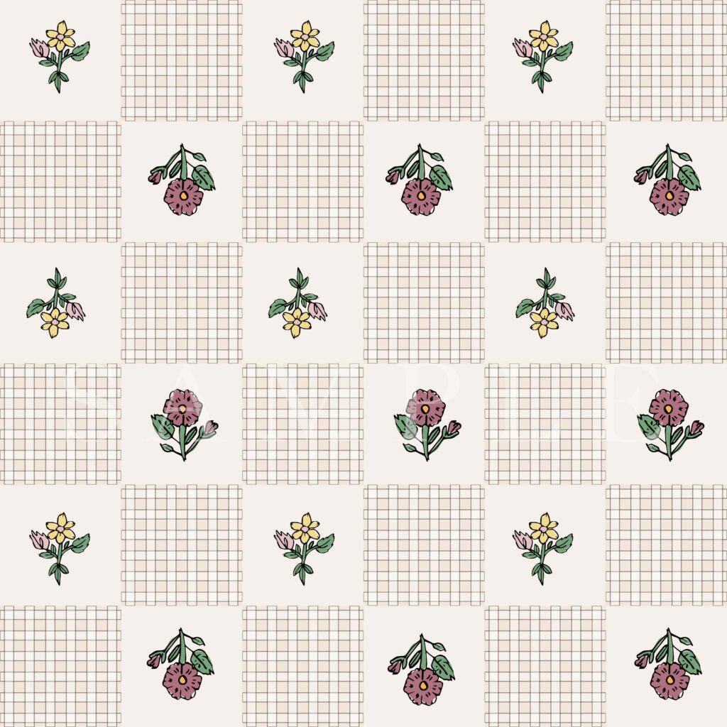 MN006703-flowerbedwhite