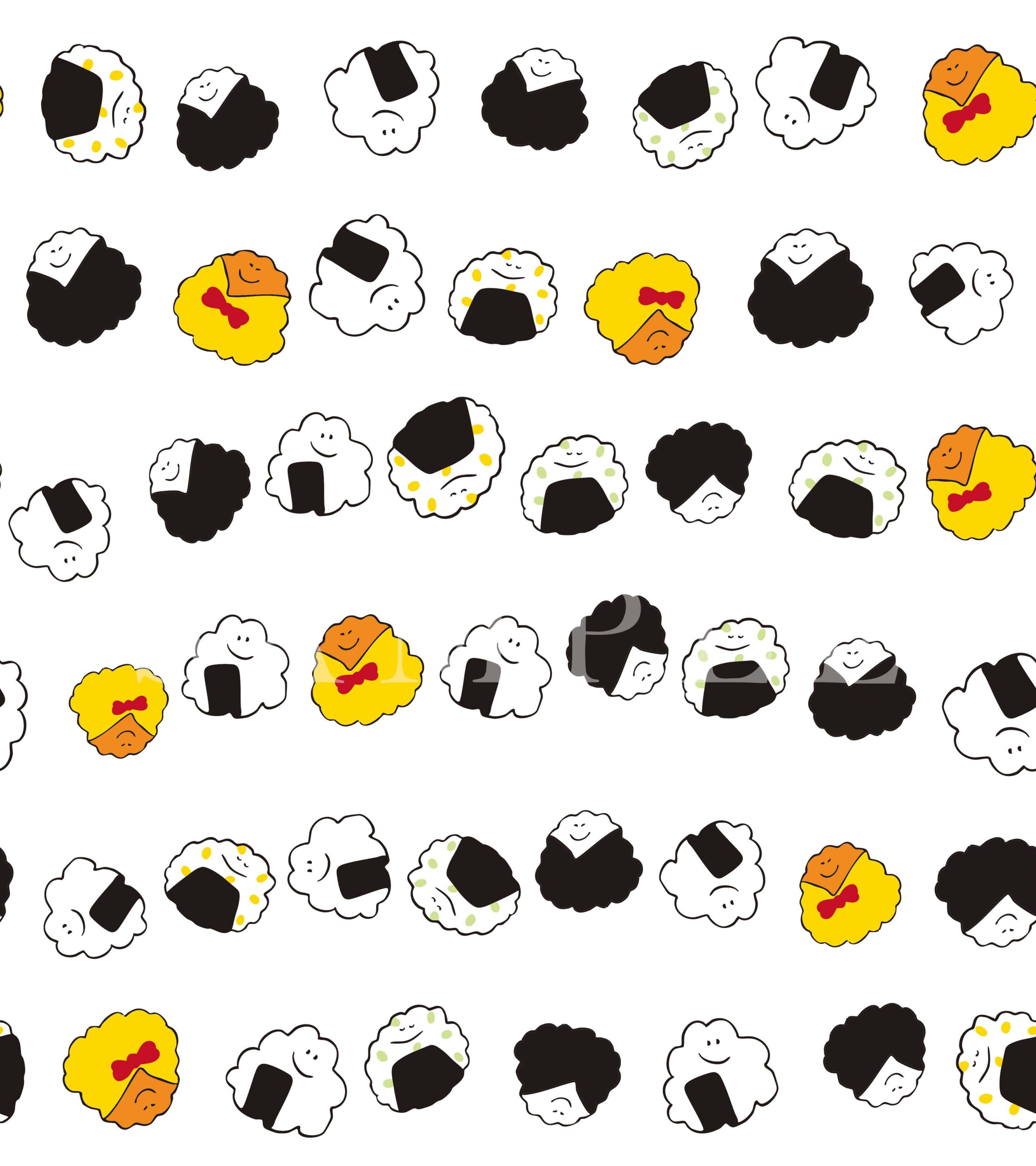 TH004906-onigiricheckwhite