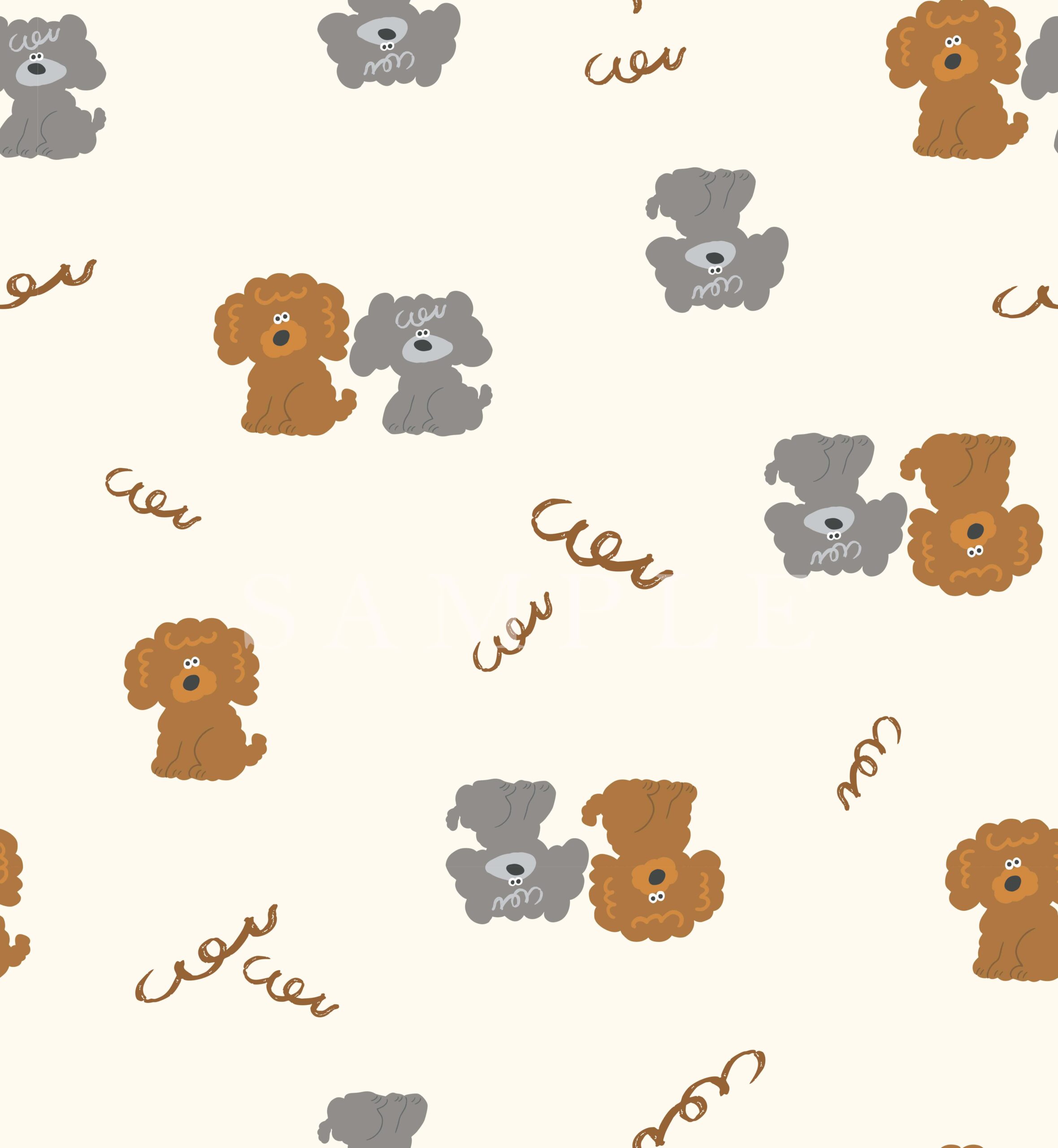 TH005102-MOCODOGbrown