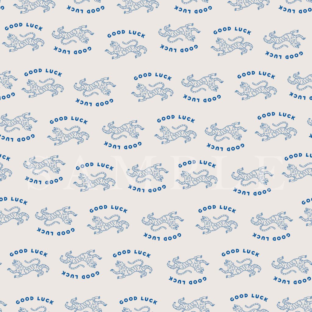 MN006801-tigerBLUE