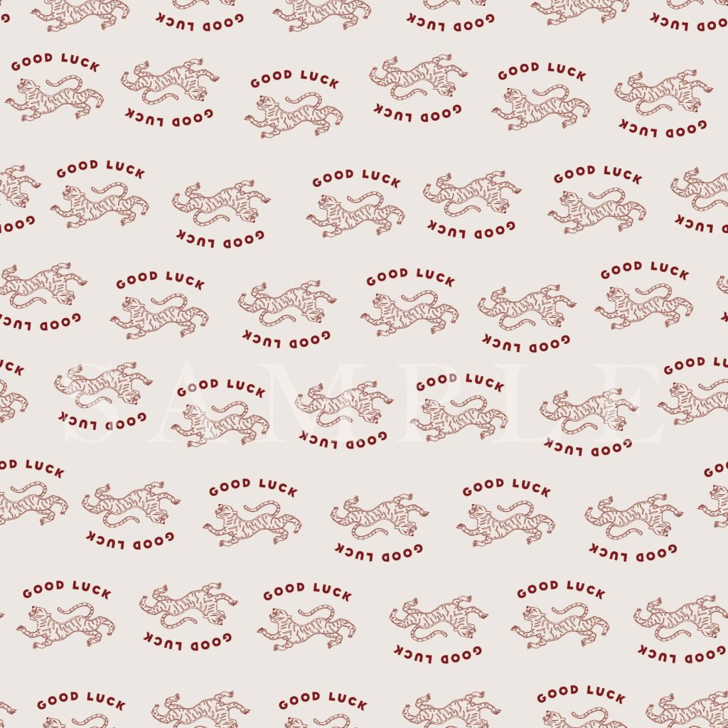MN006803-tigerbeige