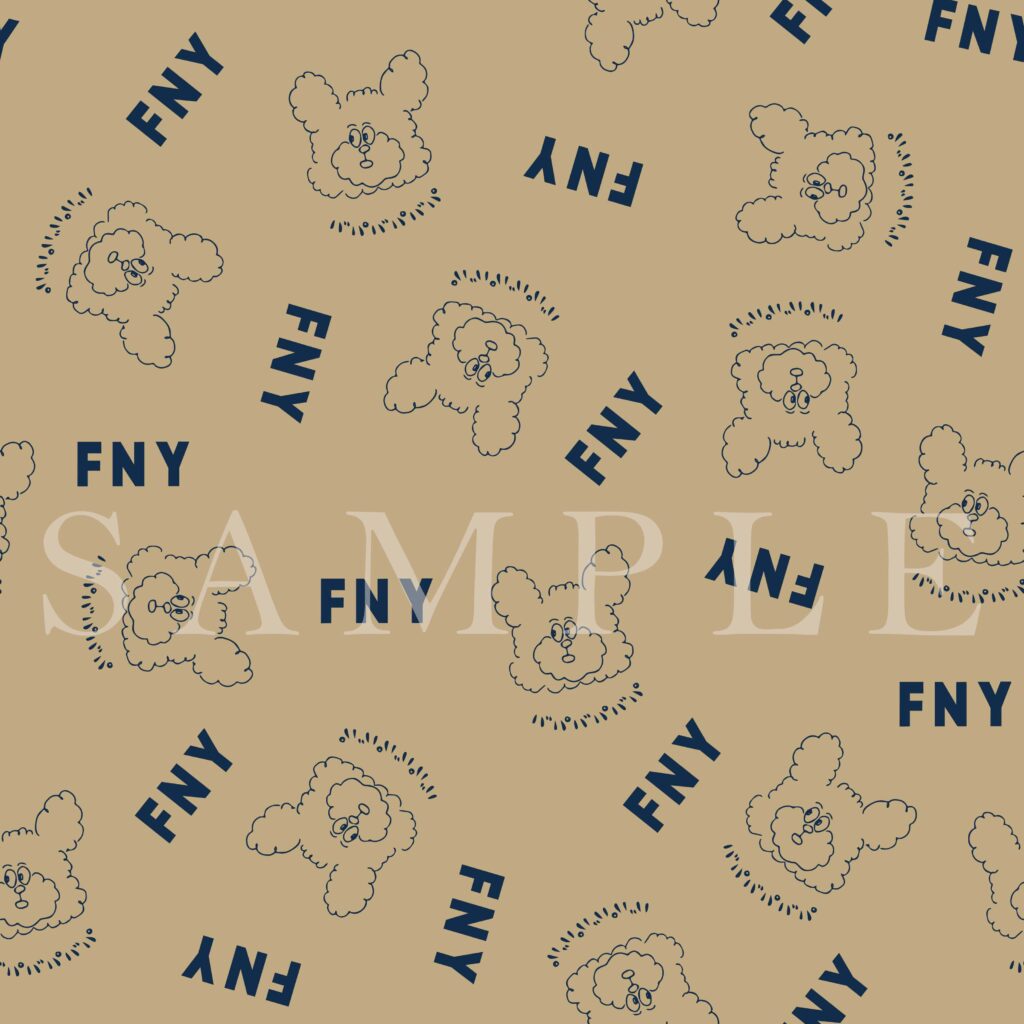 MN006901-funnyanimalbeige