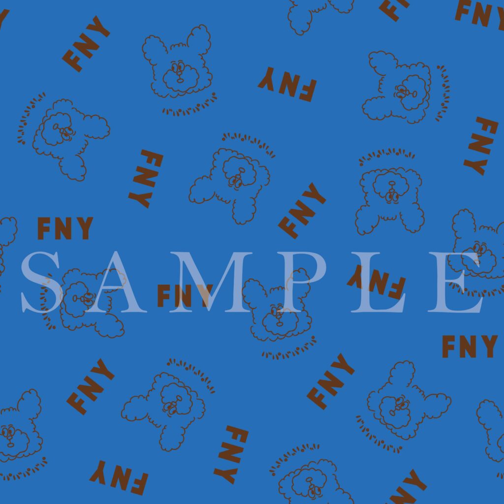 MN006902-funnyanimalBLUE