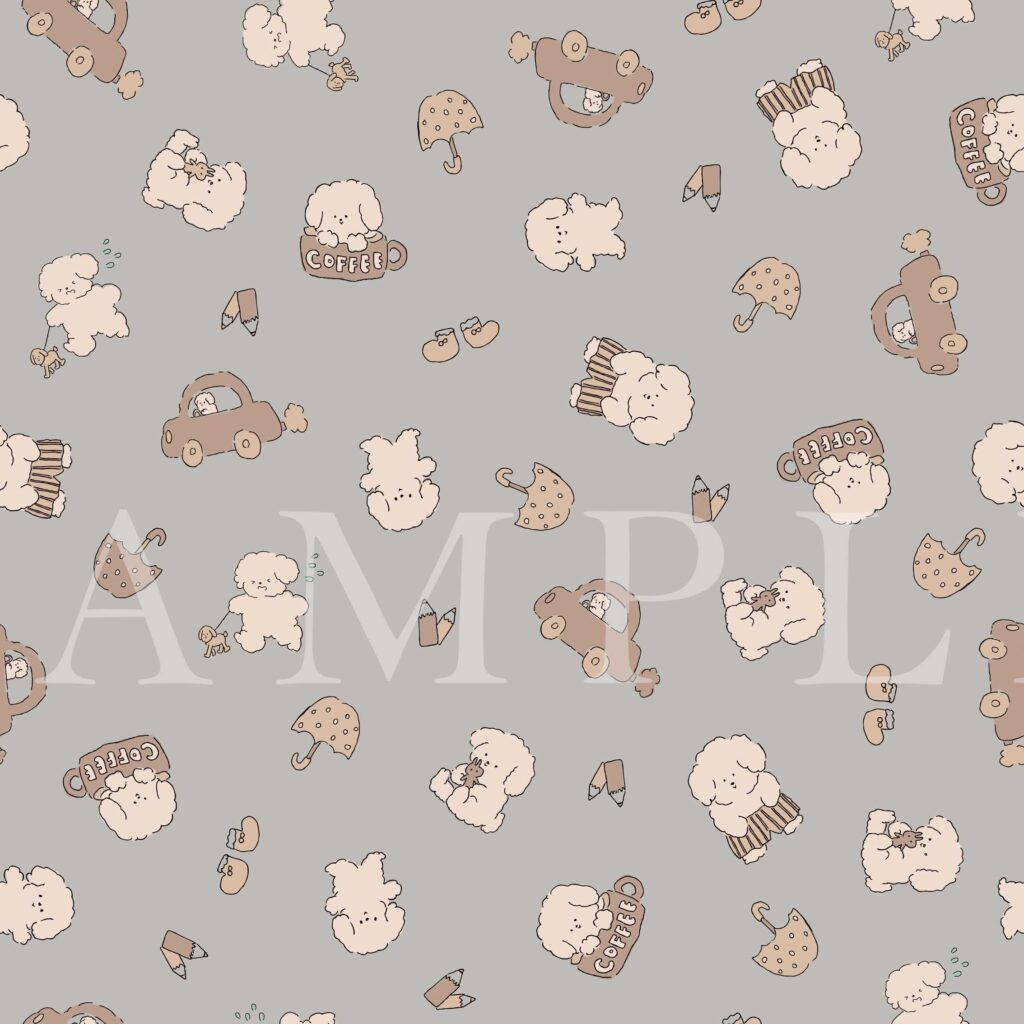 MN007002-fanfandoggray