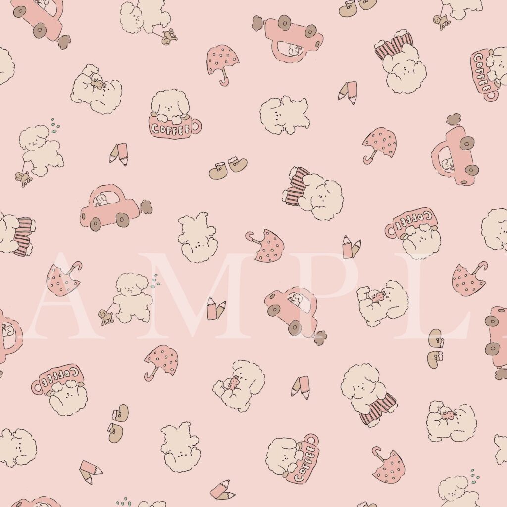 MN007003-fanfandogpink