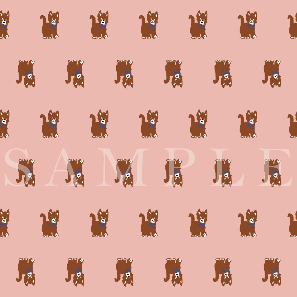 MN007201-CATpink