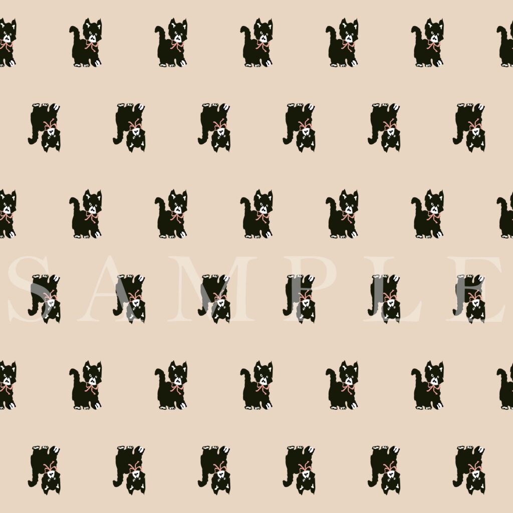 MN007202-CATnatural
