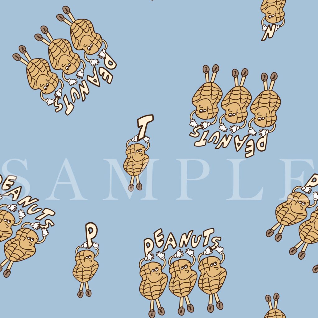 TH005301-peanutsblue