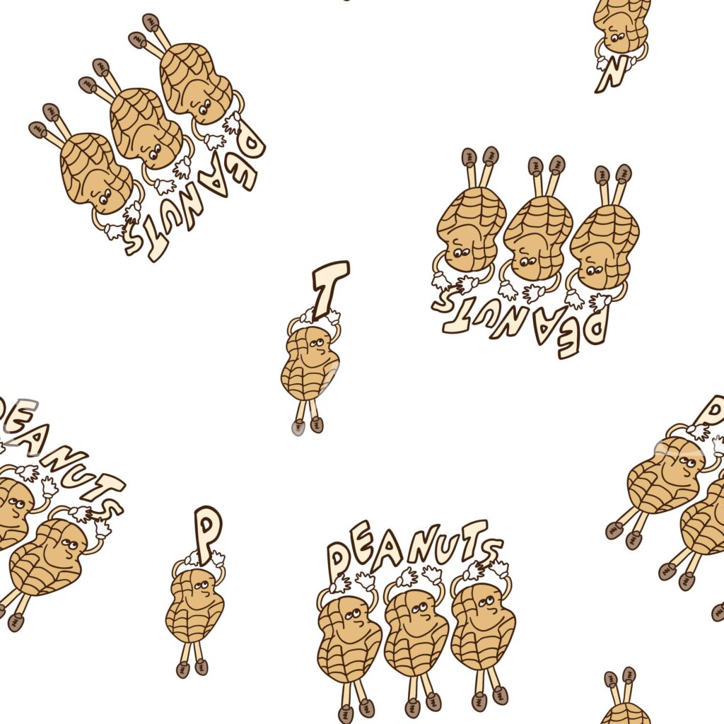 TH005302-peanutswhite